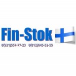 Честные отзывы о Fin-Stok.ru интернет-магазин