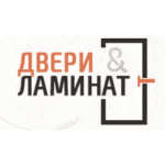 Честные отзывы о Двери и ламинат