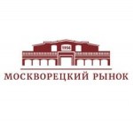 Честные отзывы о Москворецкий рынок