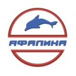 Честные отзывы о Интернет-магазин lodki-afalina.ru