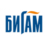 Честные отзывы о БИГАМ