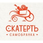 Честные отзывы о Скатерть самобранка интернет-магазин