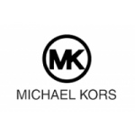 Честные отзывы о Michael Kors