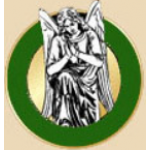 Честные отзывы о Венки и ленты