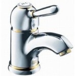 Честные отзывы о Профсантехсервис