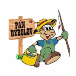 Честные отзывы о ПанРыболов