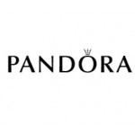 Честные отзывы о pandorarussia.ru интернет-магазин