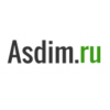 Asdim.ru