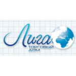 Честные отзывы о Торговый дом "Лига"