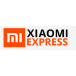 Честные отзывы о Xiaomi.express
