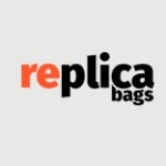 Честные отзывы о Интернет-магазин replica-bag.ru