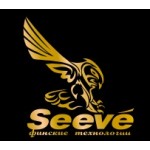 Честные отзывы о seeve.ru интернет-магазин