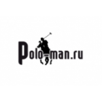 Честные отзывы о Интернет-магазин Polo-man
