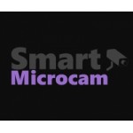 Честные отзывы о Smart-Microcam