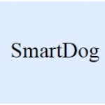 Честные отзывы о smartdog-shop.ru интернет-магазин