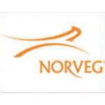 Честные отзывы о Интернет-магазин www.wear-warm.com