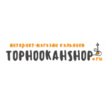 Честные отзывы о tophookahshop.ru