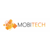 mobitech24.ru