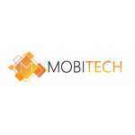 Честные отзывы о mobitech24.ru
