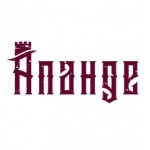 Честные отзывы о Apande.ru интернет-магазин