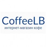 Честные отзывы о Интернет-магазин CoffeeLB