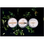 Честные отзывы о Интернет-магазин Khadi (Кхади) Natural