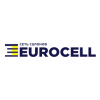 eurocell.ru