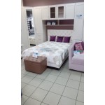 Честные отзывы о Детский матрас Corretto Senza molle alto