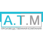 Честные отзывы о ООО АТМ - Лабораторная мебель