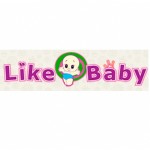 Честные отзывы о like-baby.ru интернет-магазин