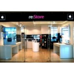 Честные отзывы о re:Store