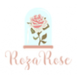 Честные отзывы о RozaRose