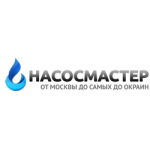 Честные отзывы о Интернет магазин НасосМастер