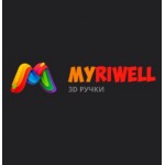 Честные отзывы о Интернет-магазин myriwellshop.ru
