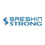 Честные отзывы о Apparati-strong ru интернет-магазин