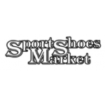 Честные отзывы о Sportshoes-market.com