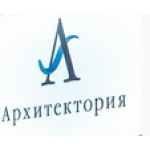 Честные отзывы о Архитектория