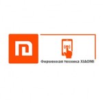 Честные отзывы о e-catalog.su