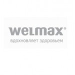 Честные отзывы о Магазин WELMAX