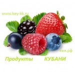 Честные отзывы о кея.рф интернет-магазин