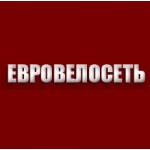 Честные отзывы о Магазин велосипедов "Евровелосеть"