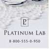 Платиновая лаборатория (Platinum Lab)