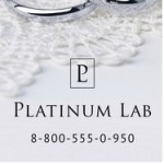 Честные отзывы о Платиновая лаборатория (Platinum Lab)
