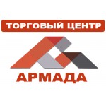 Честные отзывы о Торговый Центр Армада