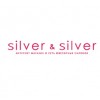 Ювелирная компания Silver&Silver