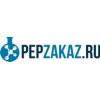 Интернет-магазин пептидов Pepzakaz
