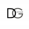 Магазин дизайнерской мебели DG-home