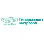 Честные отзывы о Гипермаркет матрасов Matrasoff.net