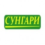 Честные отзывы о Интернет-магазин Сунгари