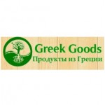 Честные отзывы о Интернет-магазине oliveoil-market.ru